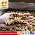 Best Quality Walnut Kernels From China